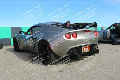 media/Feb-3 Lotus Club of SoCal (Sat) [[bd5762305a]]/Around the Pits/